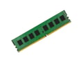 Crucial 8GB DDR4 2666Mhz - 1710072 thumb #1