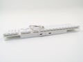 LMP USB Numeric Keyboard KB-1048 (for Apple) - 1380237 thumb #3