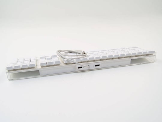 LMP USB Numeric Keyboard KB-1048 (for Apple) - 1380237 #3