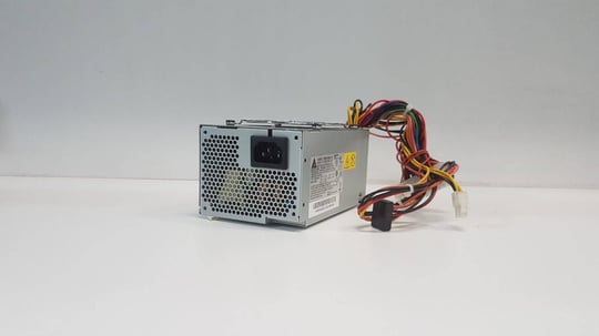 Delta ThinkCentre M57, M58 - 280W SFF - 1650220 #1