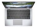 Dell Latitude 7320 2-in-1 (16GB) (Touchscreen) - 15238271 thumb #2