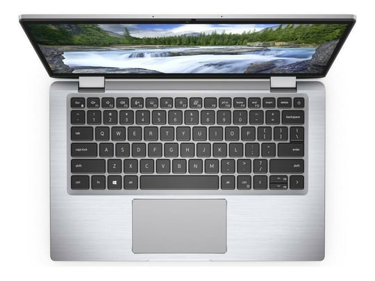 Dell Latitude 7320 2-in-1 (16GB) (Touchscreen) - 15238271 #3