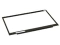 Lenovo for ThinkPad T590, Bezel Sheet + Bezel (PN: AL1AD000900, AP1AD000D00) - 2430089 thumb #2