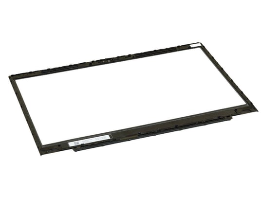 Lenovo for ThinkPad T590, Bezel Sheet + Bezel (PN: AL1AD000900, AP1AD000D00) - 2430089 #2