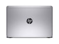 HP EliteBook 850 G4 - 15211627 thumb #3
