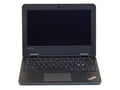 Lenovo ThinkPad Chromebook 11e 1st Gen (4GB) Gold Chrome - 15213184 thumb #0