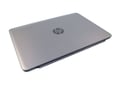 HP for EliteBook 1040 G1, 1040 G2 (PN: 739569-001) Notebook zadný kryt - 2400017 (použitý produkt) thumb #1