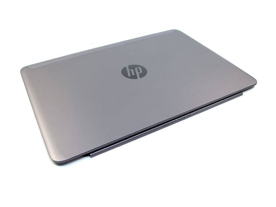 HP for EliteBook 1040 G1, 1040 G2 (PN: 739569-001) Notebook zadný kryt - 2400017 (použitý produkt) #1