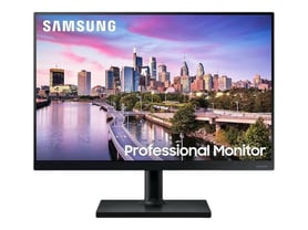Samsung LF24T450GYU - 1442297