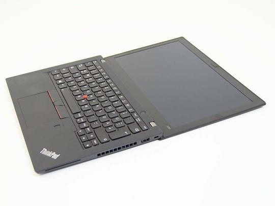 Lenovo ThinkPad X280 (16GB) - 15239143 #8