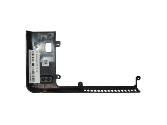 Dell for Latitude E6540, Left Corner Cap (PN: 02VHH8, AP0VI000300) - 2850092 #2