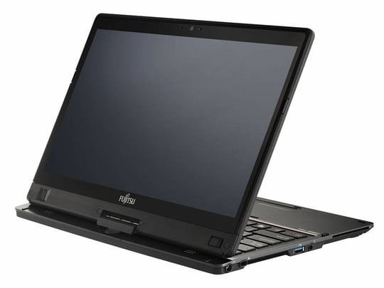 Fujitsu LifeBook T939 - 15214415 #4