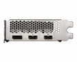 OEM Gamer i3-8100 + MSI GeForce RTX 3050 VENTUS 2X 6GB - 1609168 thumb #3