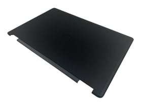 Dell for Latitude E5550, No TS (PN: 003CN5) - 2400122