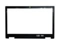 Dell for Dell Precision 7530 (PN: HJ9Y2, 0HJ9Y2) - 2430251 thumb #2