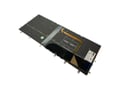Replacement US for Dell XPS 13 9360, 9350 (PN: 0X38K3) - 2100557 thumb #4