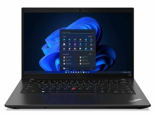 Lenovo ThinkPad L14 Gen 3 - 15237444 #1