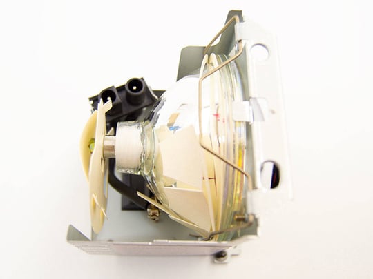 Replacement Hitachi Projector Lamp DT00161 Projector accessory - 1690020 #6