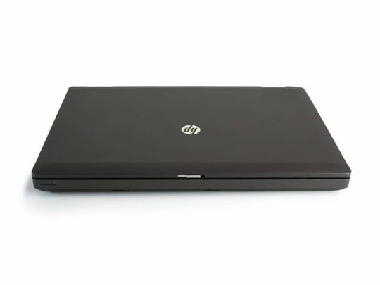 HP ProBook 6560b - 15218525 #4