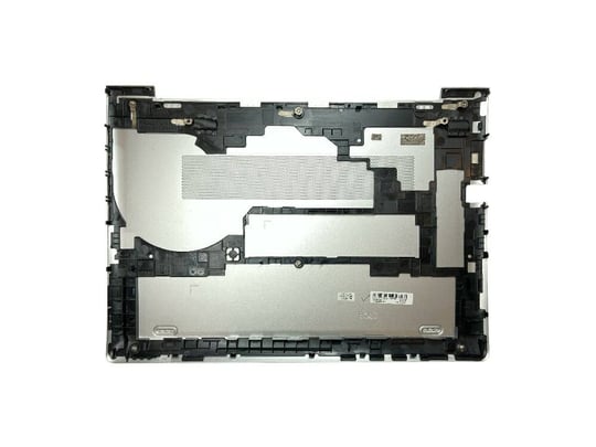 HP for EliteBook 840 G6 (PN: L62728-001, 6070B1487701) - 2680221 #2
