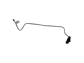 Lenovo for ThinkPad L13 Yoga Gen 2, Pen Charging Cable (PN: 5C10S73191) - 2610282