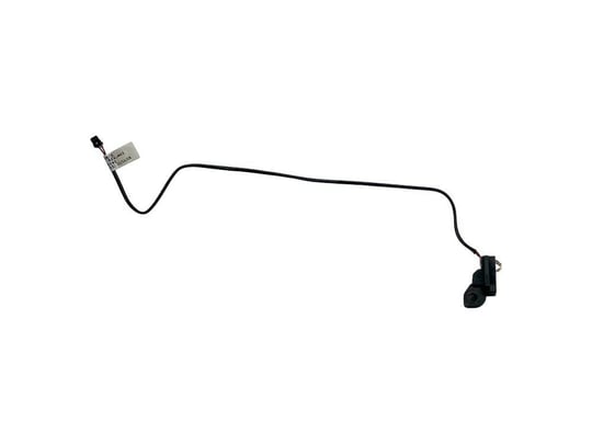 Lenovo for ThinkPad L13 Yoga Gen 2, Pen Charging Cable (PN: 5C10S73191) - 2610282 #1