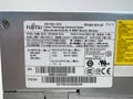 Fujitsu for Esprimo E500, E510, E700, E705, E710, E900, E910, P500, P510, P700, P705, P710, P900, P910 - 1650193 thumb #2