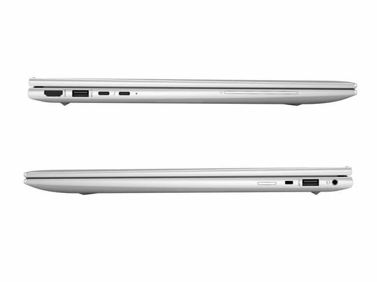HP EliteBook 860 G10 - 15236236 #5