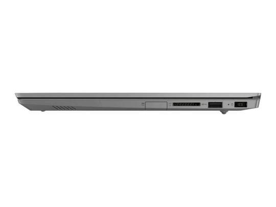 Lenovo ThinkBook 14 IIL - 15228970 #4