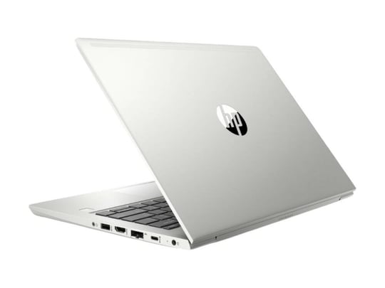 HP ProBook 430 G7 - 15223467 #4