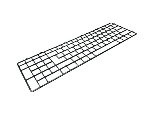 Dell for Precision 7550, Keyboard Bezel, US (PN: 0XPPM7, XPPM7) - 2100561 #3