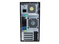 Dell OptiPlex 790 MT - 1600726 thumb #3