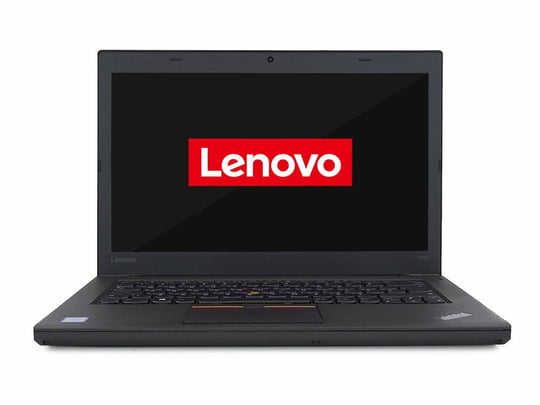 Lenovo ThinkPad T460 - 15210836 #3