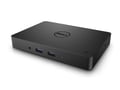 Dell WD15 USB-C K17A001 + 180W Adapter - 2060076 thumb #1