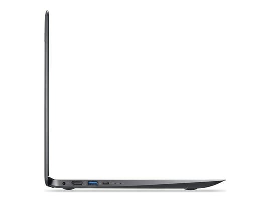 Acer Travelmate X349-G2-M (8GB) - 15236237 #5