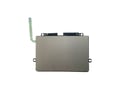 Lenovo for ThinkBook 15 G2 (PN: PK37B010C00) - 2440103 thumb #1