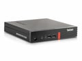 Lenovo ThinkCentre M710q Tiny - 16011216 thumb #1
