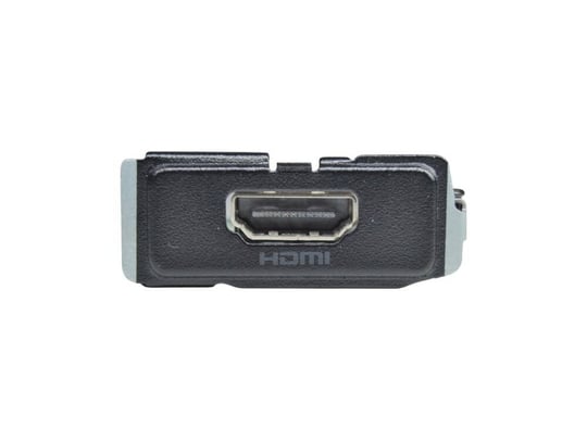 HP for EliteDesk 800 G6 DM, HDMI Option Board (PN: L83413-006, DA0F91TH6F0) - 2770018 #5