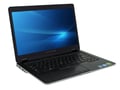 Dell Latitude E6430U - 1520632 thumb #1