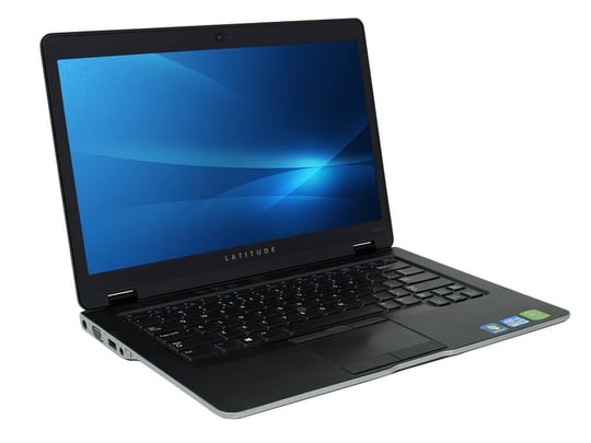 Dell Latitude E6430U - 1520632 #1