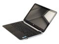 HP Pavilion TouchSmart 15-n088sz (Touchscreen) - 15213202 thumb #1