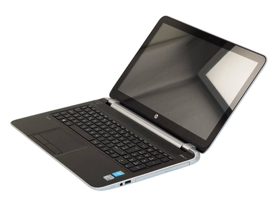 HP Pavilion TouchSmart 15-n088sz (Touchscreen) Notebook - 15213202