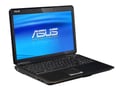 ASUS K50IJ - 1523979 thumb #1