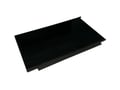 Replacement 15.6" Slim LED THIN BEZEL LCD for ThinkPad T570, T590, NO Brackets, NV156FHM-N48 - 2110262 thumb #1