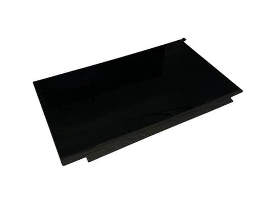 Replacement 15.6" Slim LED THIN BEZEL LCD for ThinkPad T570, T590, NO Brackets, NV156FHM-N48 - 2110262 #1