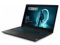 Lenovo IdeaPad L340-15IRH Gaming - 15216918 thumb #0