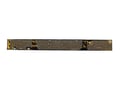 Dell for Latitude 5480, 7480, IR Camera (PN: 0PX2T6) - 2470033 thumb #2