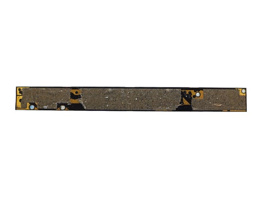 Dell for Latitude 5480, 7480, IR Camera (PN: 0PX2T6) - 2470033 #2
