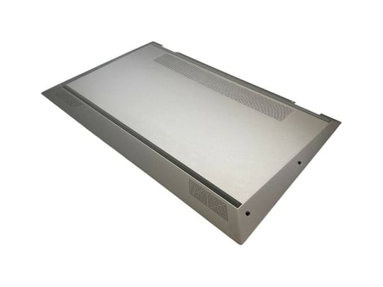 HP for EliteBook X360 1040 G7 (PN: M16003-001) - 2680147 #2