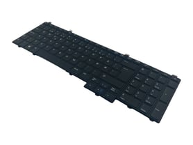 Dell for Latitude E5540 - 2100457